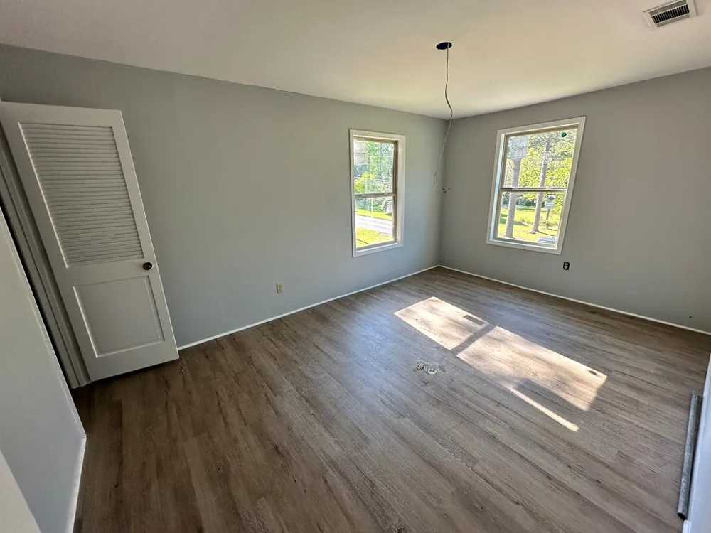 522 4th Street Manchester, GA 31816