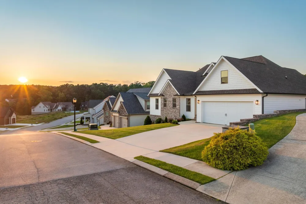 10651 Flicker Way Apison, TN 37302
