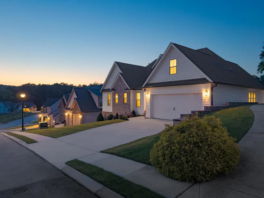 10651 Flicker Way Apison, TN 37302