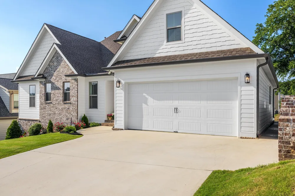 10651 Flicker Way Apison, TN 37302