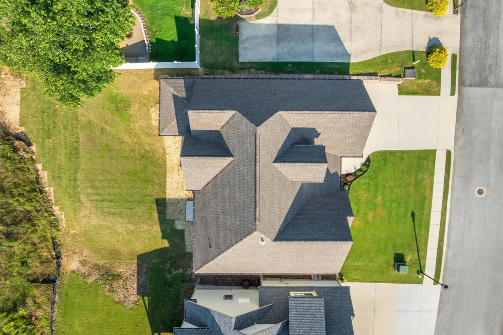 10651 Flicker Way Apison, TN 37302