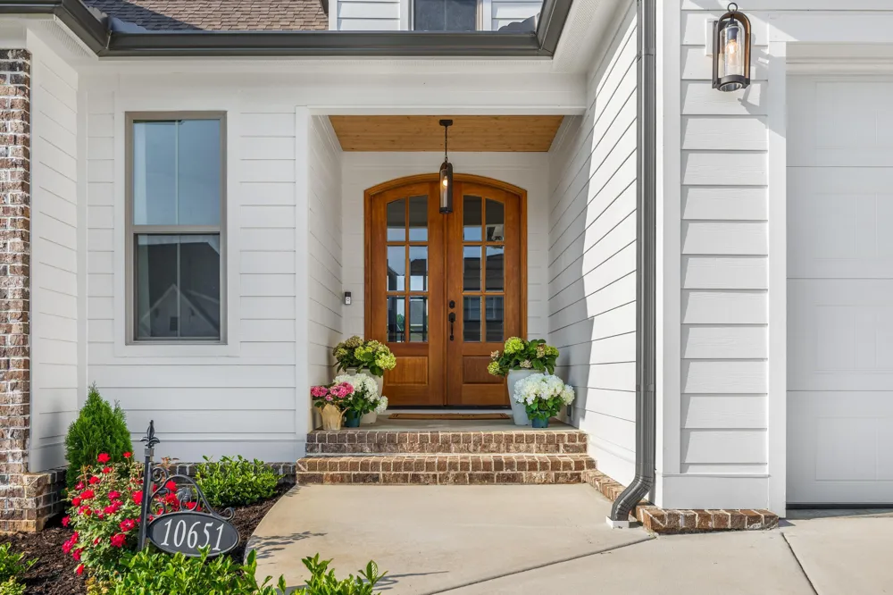 10651 Flicker Way Apison, TN 37302