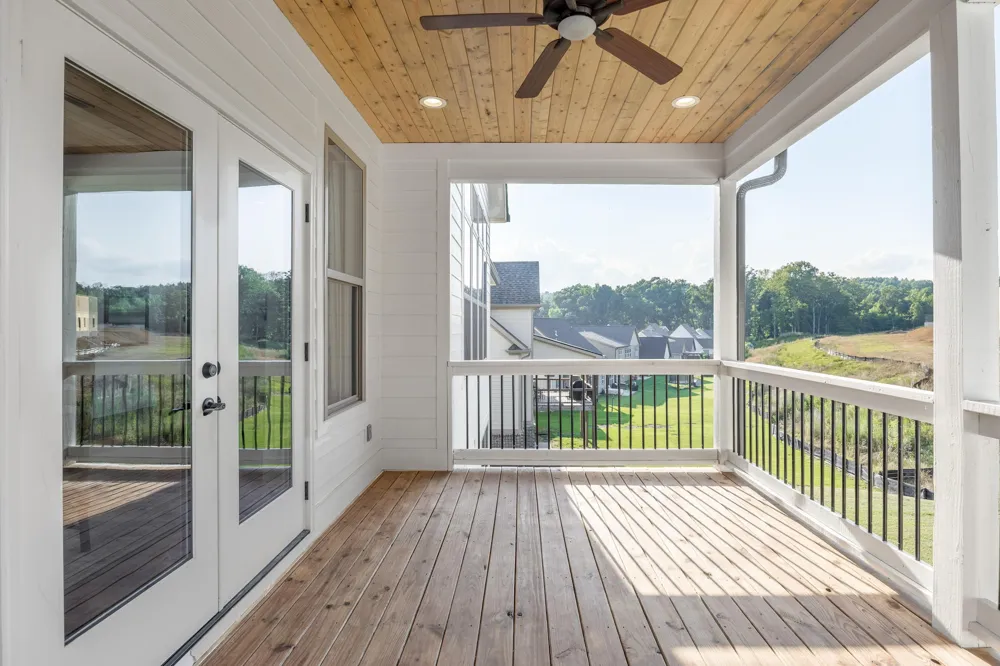 10651 Flicker Way Apison, TN 37302