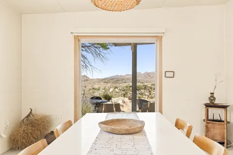 8669 Via Rocosa Road