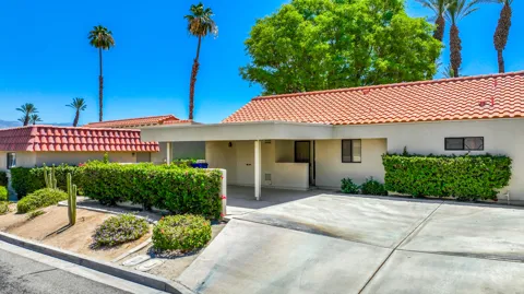 41726 Resorter Boulevard