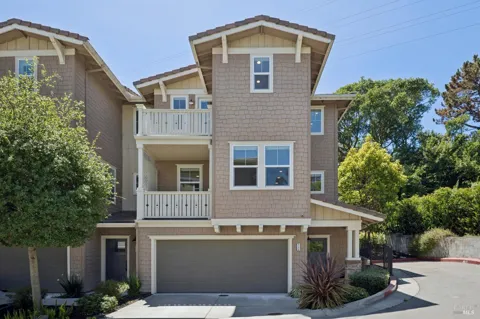 1425 Casa Buena Drive ##113