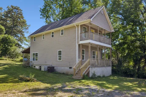 280 Hillside Road