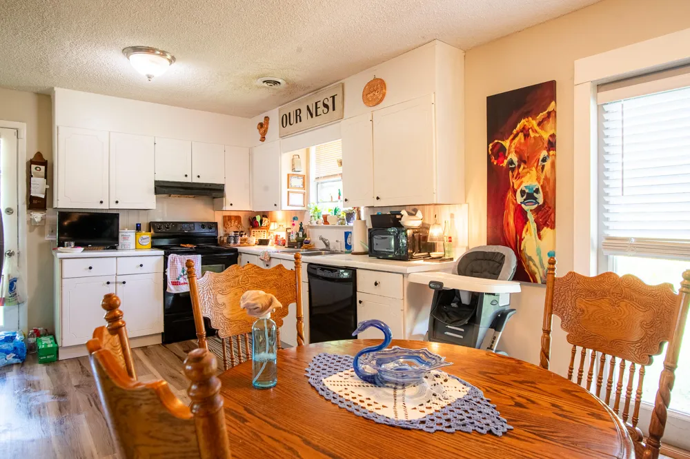 523 Cone Drive Fort Oglethorpe, GA 30742