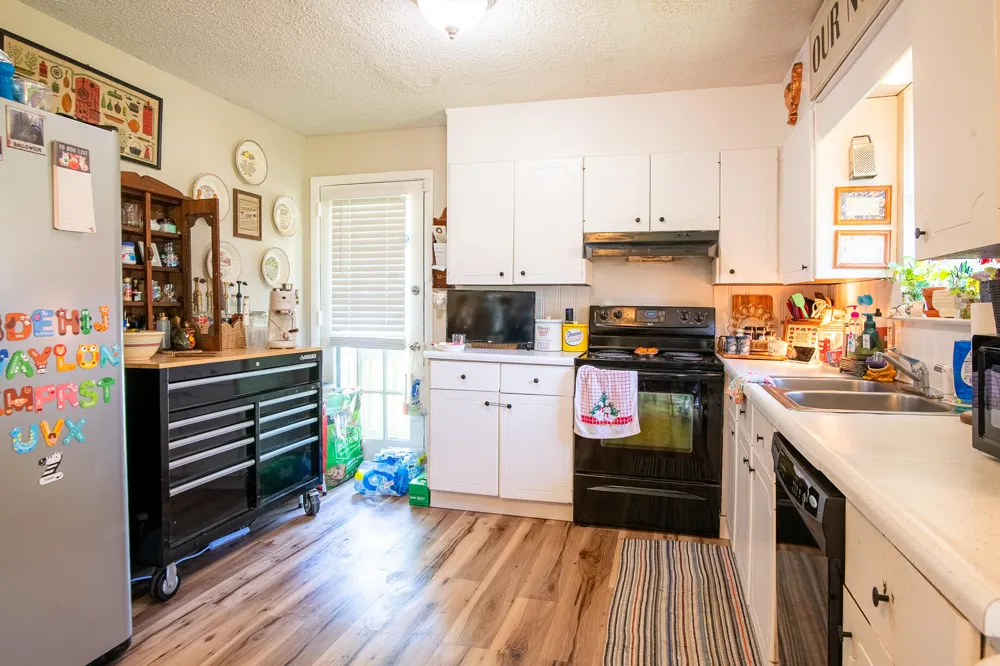 523 Cone Drive Fort Oglethorpe, GA 30742