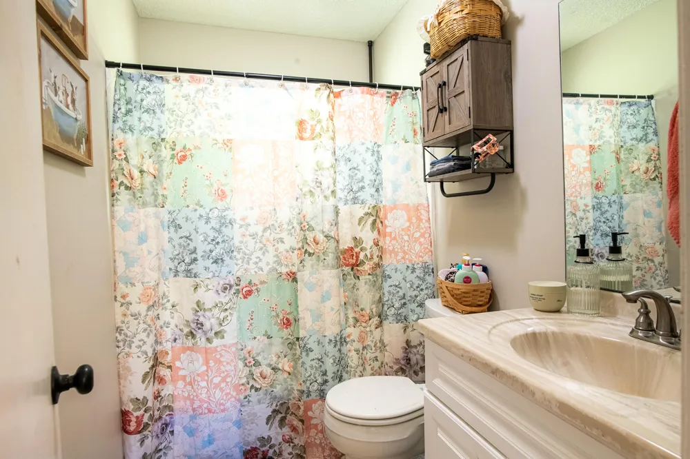 523 Cone Drive Fort Oglethorpe, GA 30742