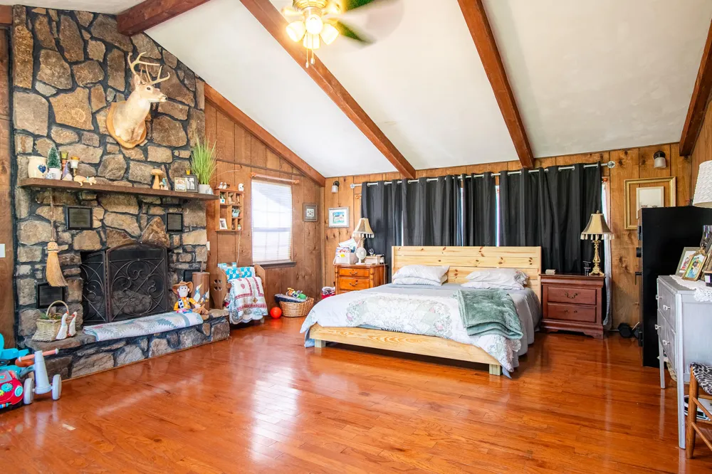 523 Cone Drive Fort Oglethorpe, GA 30742