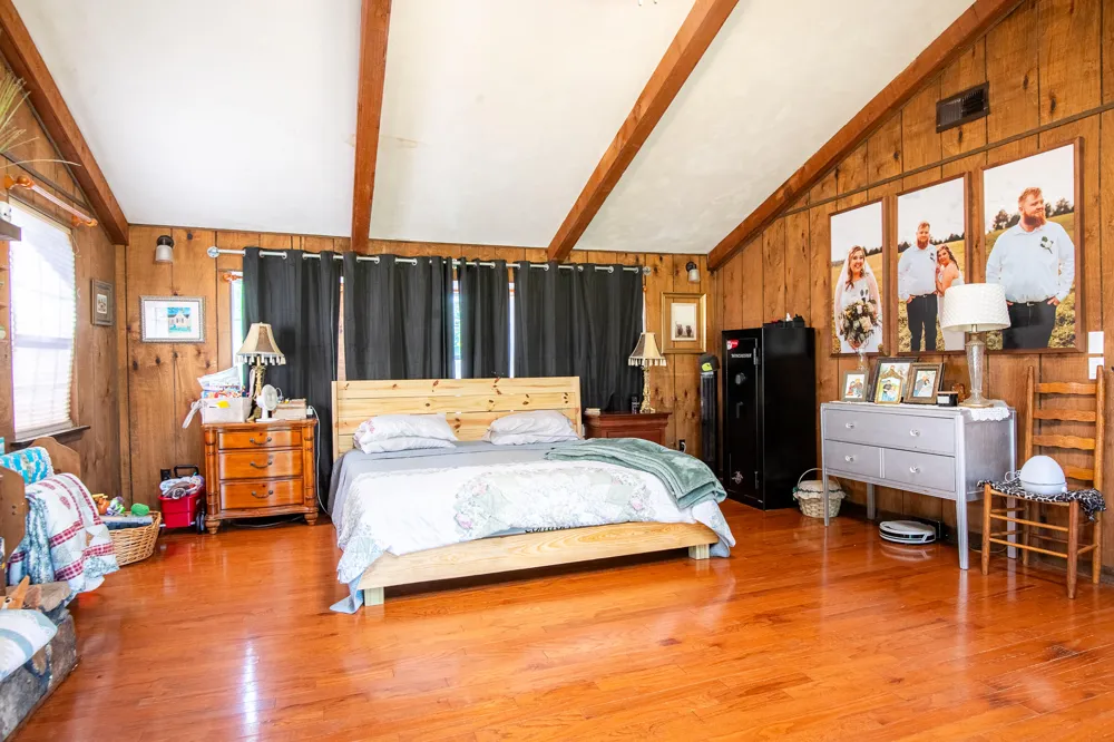 523 Cone Drive Fort Oglethorpe, GA 30742