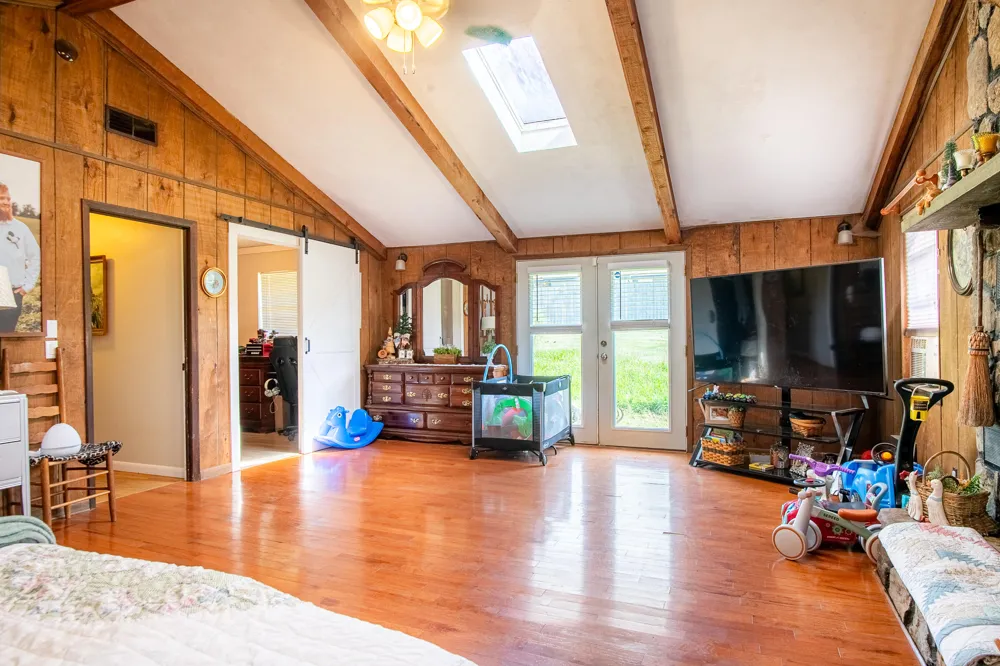 523 Cone Drive Fort Oglethorpe, GA 30742
