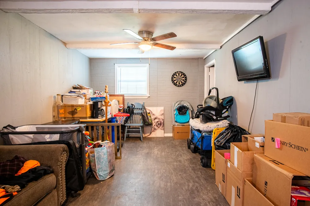 523 Cone Drive Fort Oglethorpe, GA 30742