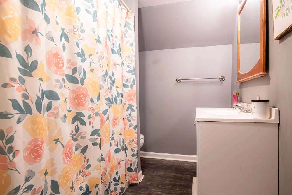 523 Cone Drive Fort Oglethorpe, GA 30742