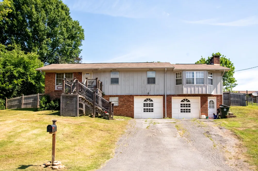 523 Cone Drive Fort Oglethorpe, GA 30742