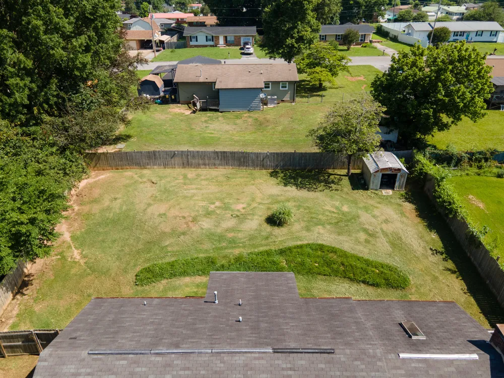 523 Cone Drive Fort Oglethorpe, GA 30742