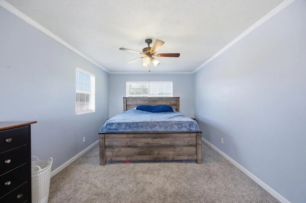 116 Swafford Lane NW Charleston, TN 37310