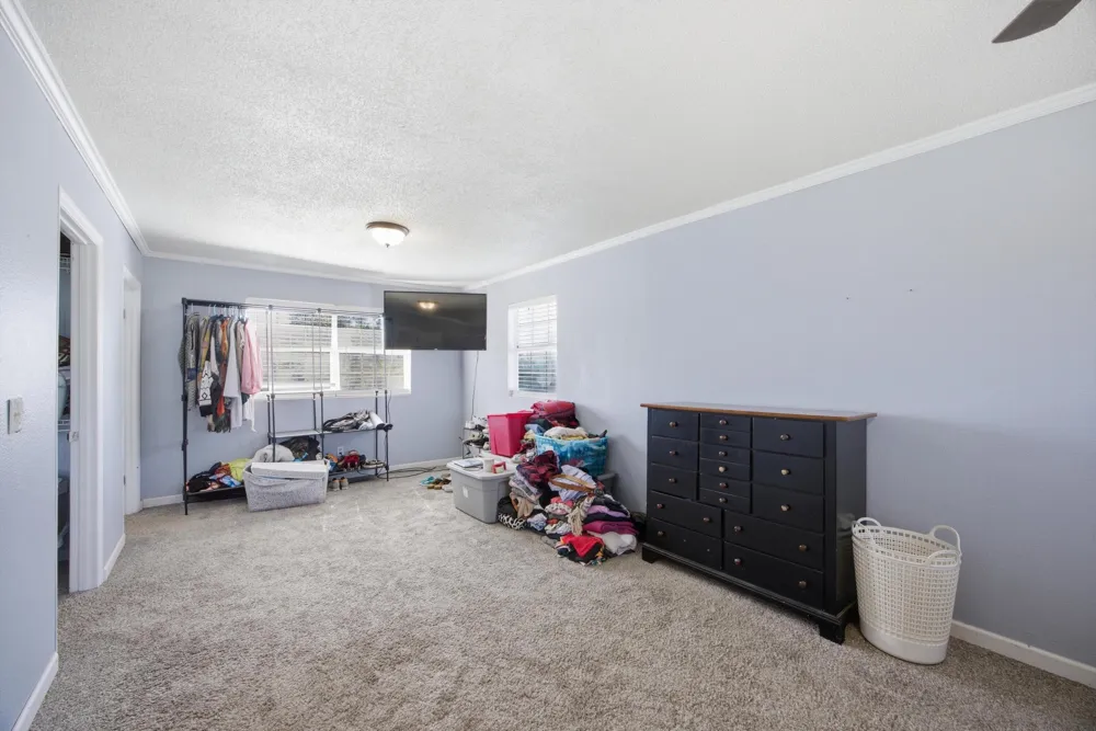 116 Swafford Lane NW Charleston, TN 37310