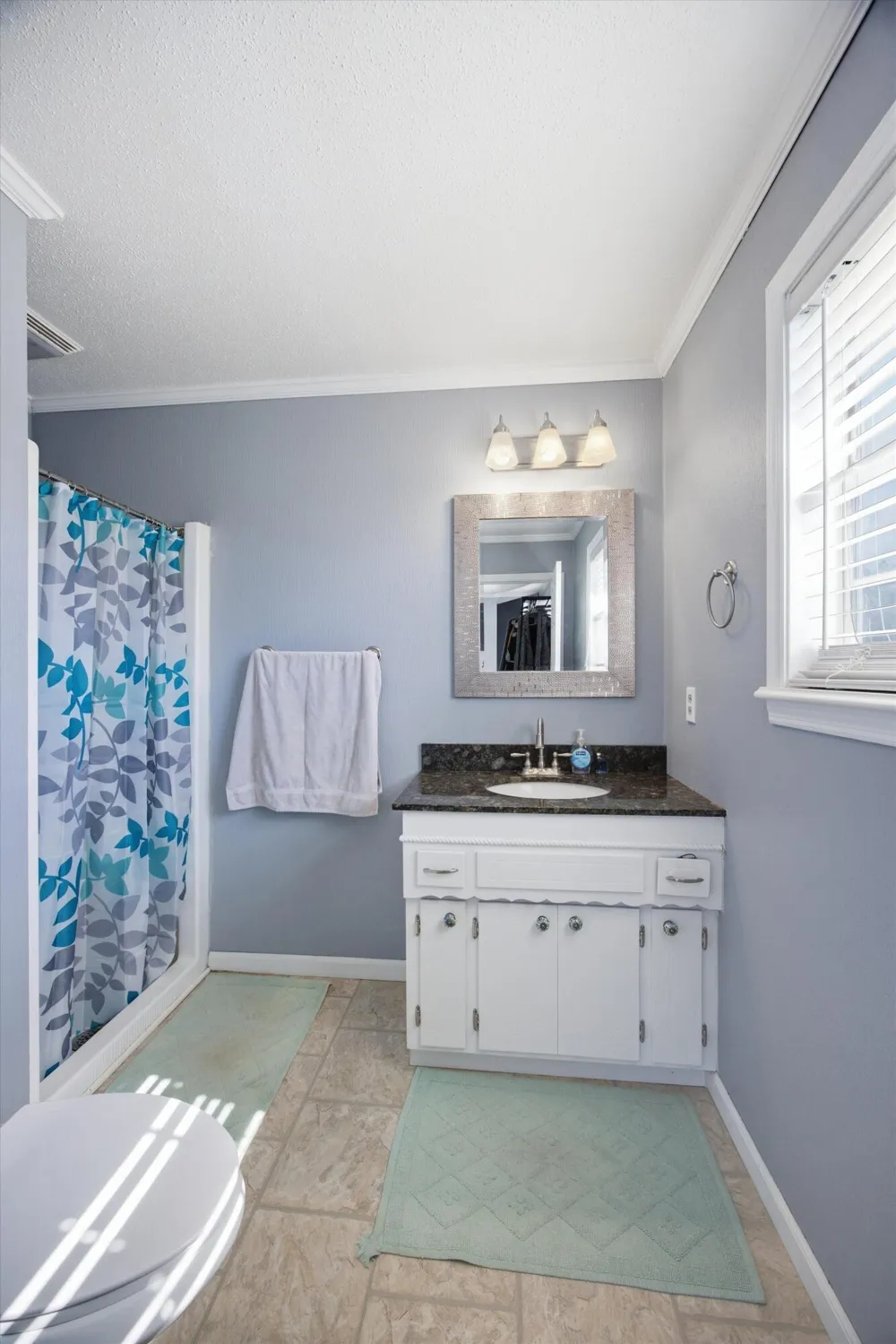 116 Swafford Lane NW Charleston, TN 37310