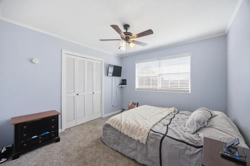116 Swafford Lane NW Charleston, TN 37310
