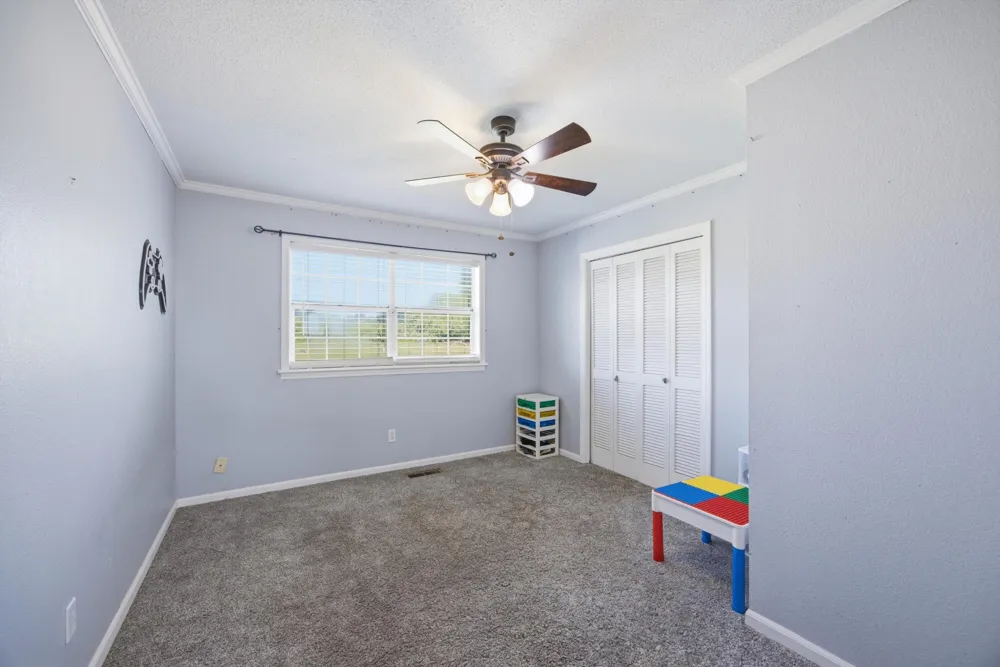 116 Swafford Lane NW Charleston, TN 37310