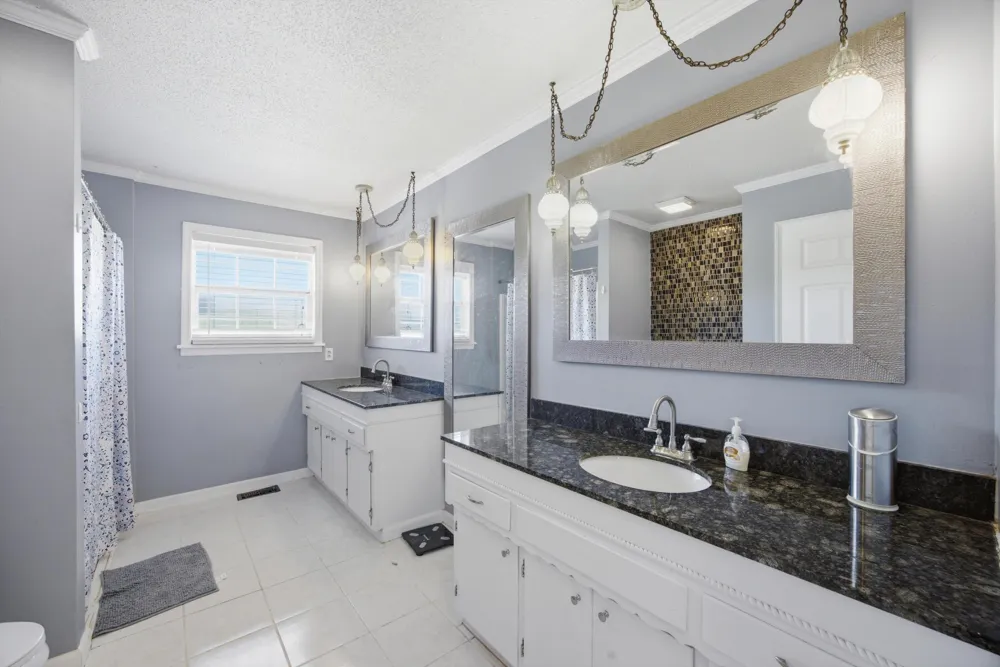 116 Swafford Lane NW Charleston, TN 37310