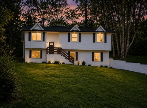9107 Owen Lane