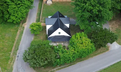 2544 W Valley Road
