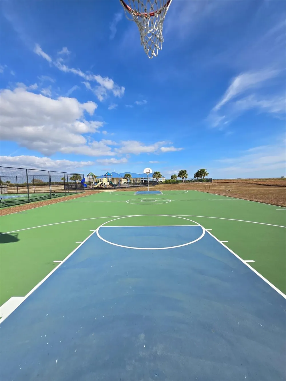 3345 Bay Point Drive Palacios, TX 77465