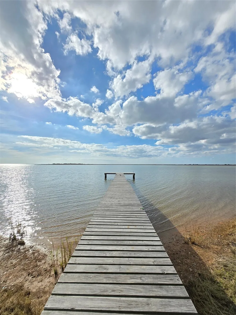 3345 Bay Point Drive Palacios, TX 77465