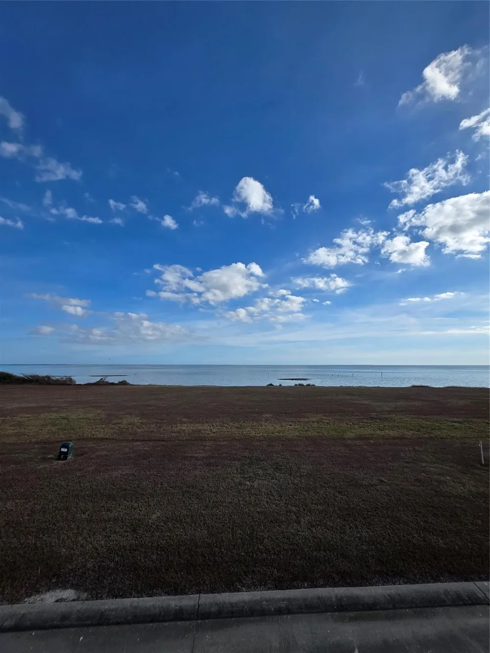 3345 Bay Point Drive Palacios, TX 77465