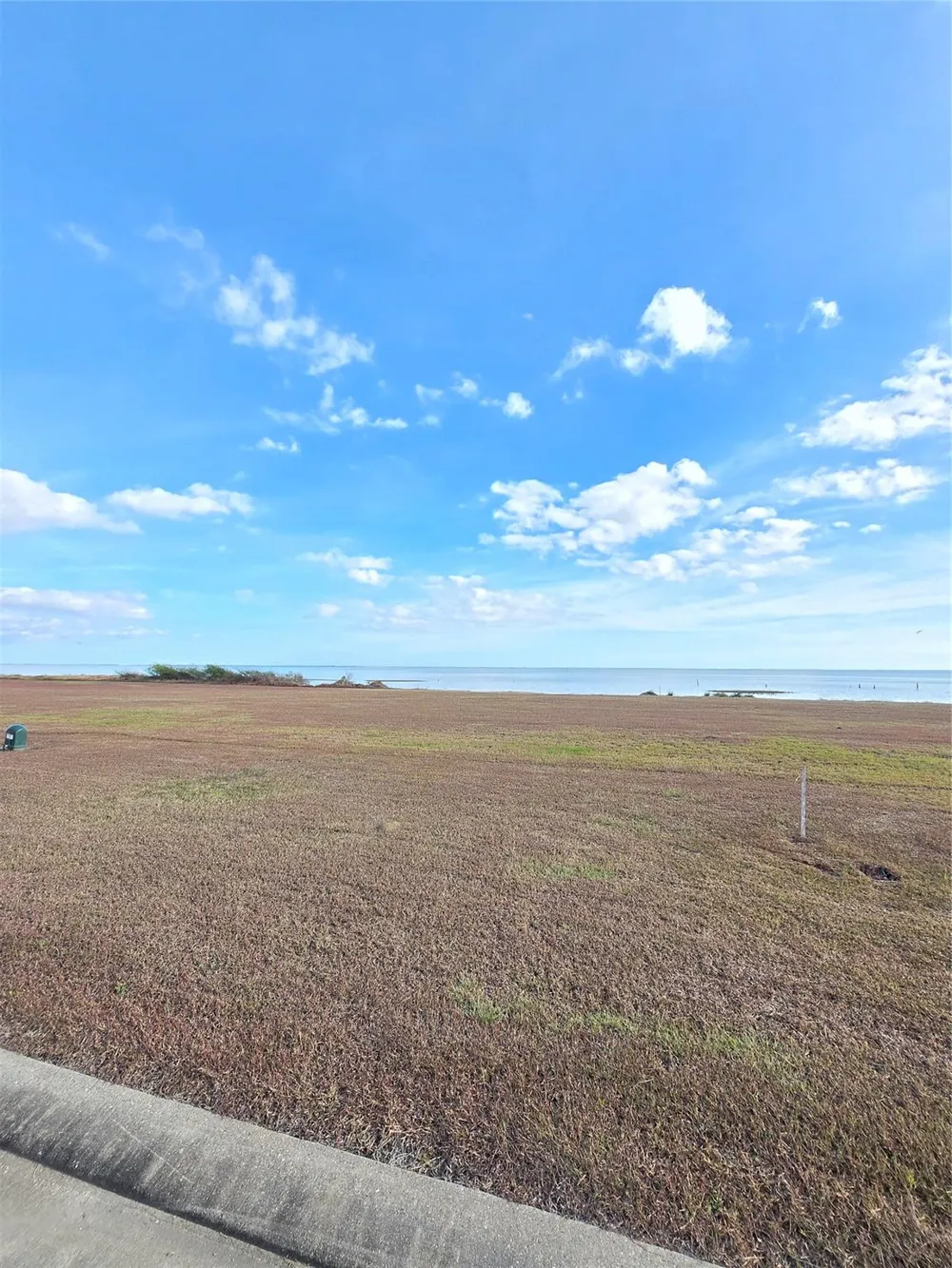 3345 Bay Point Drive Palacios, TX 77465