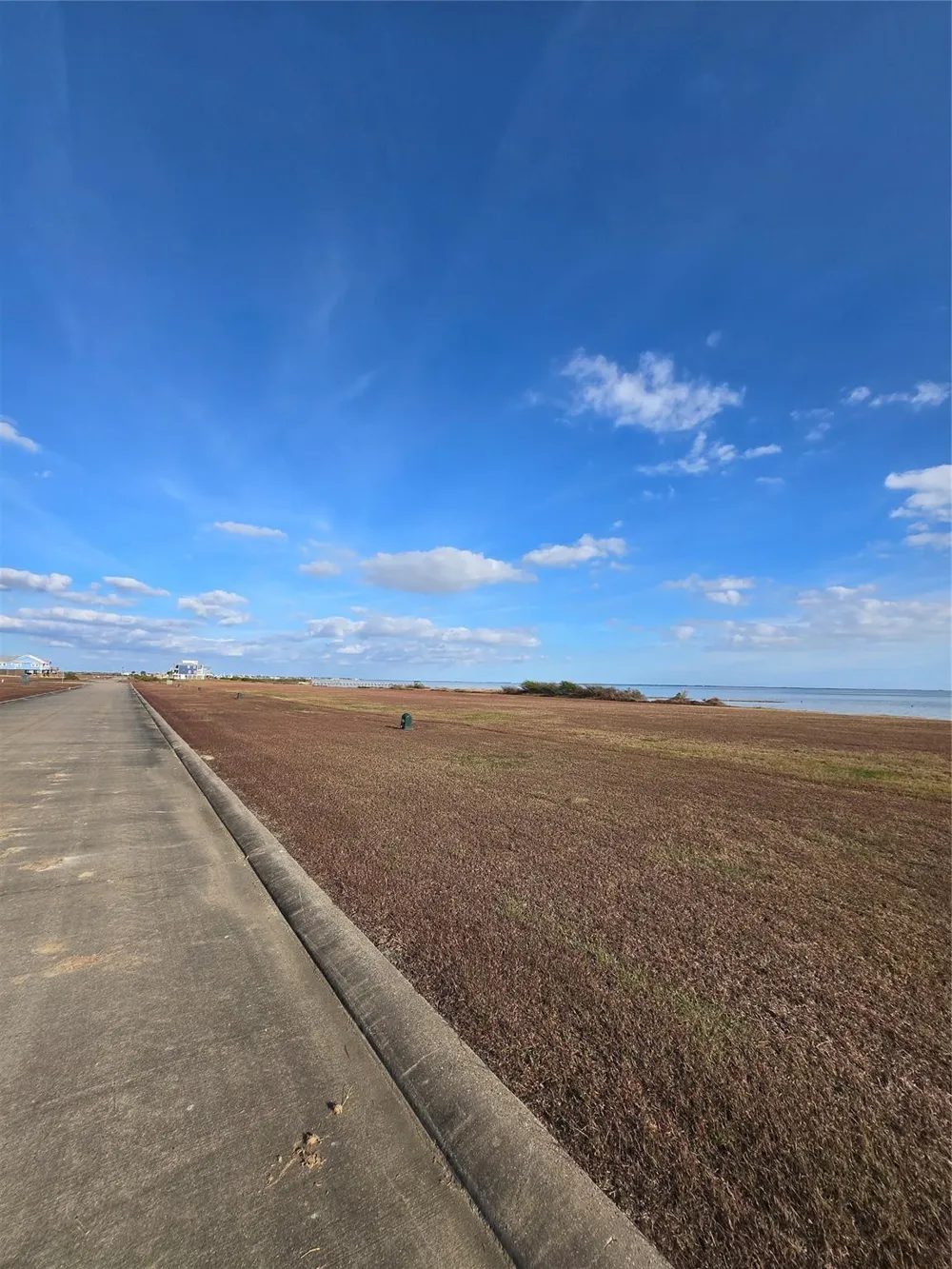 3345 Bay Point Drive Palacios, TX 77465