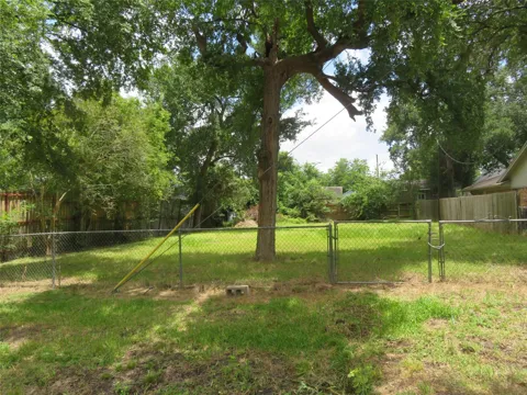 801 Cub Lane