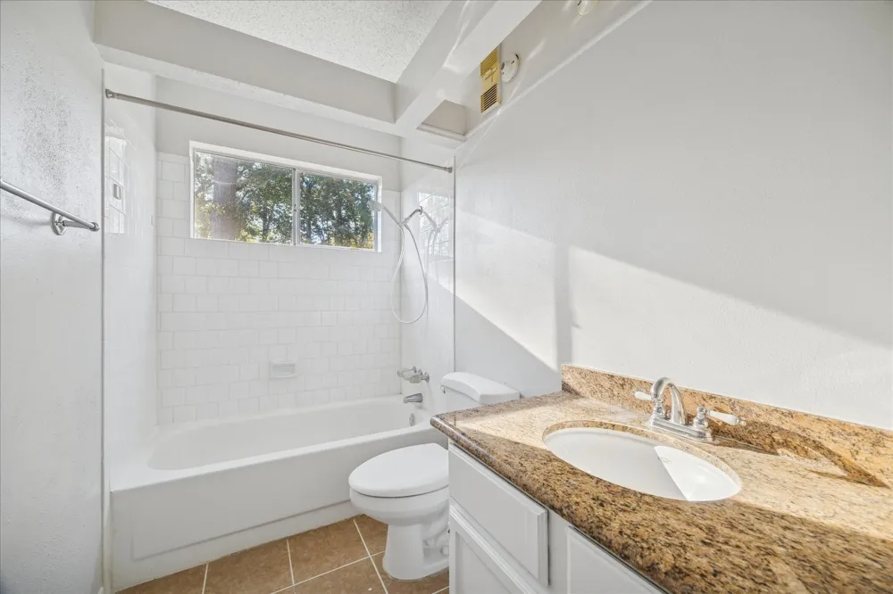 3317 Golden Trails Drive #802 Kingwood, TX 77345
