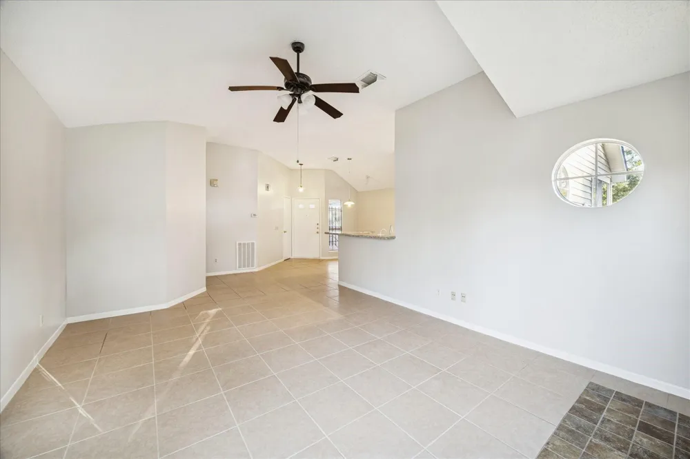 3317 Golden Trails Drive #802 Kingwood, TX 77345