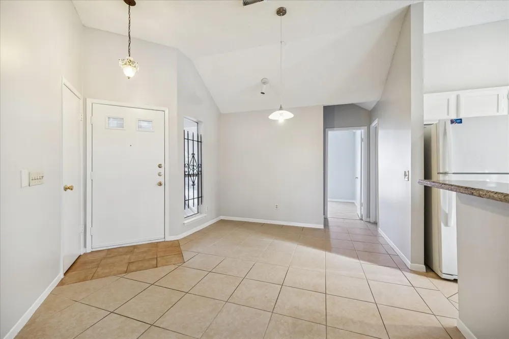 3317 Golden Trails Drive #802 Kingwood, TX 77345