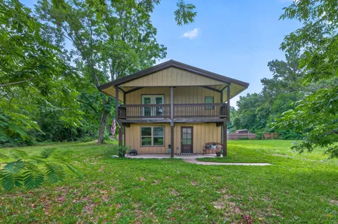 130 County Road 3470