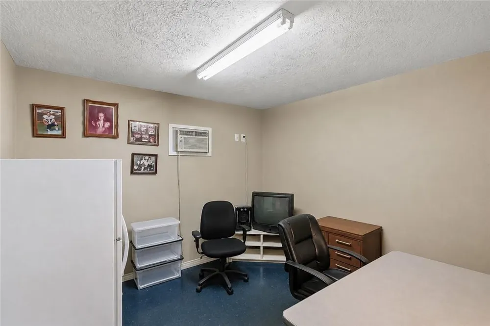 12628 Tidwell Prairie Road Bremond, TX 76629