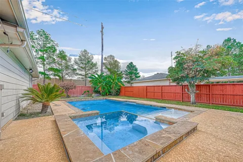 6106 Laguna Del Rey Drive