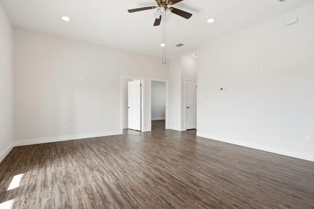 158 S Nautica Rockport, TX 78382