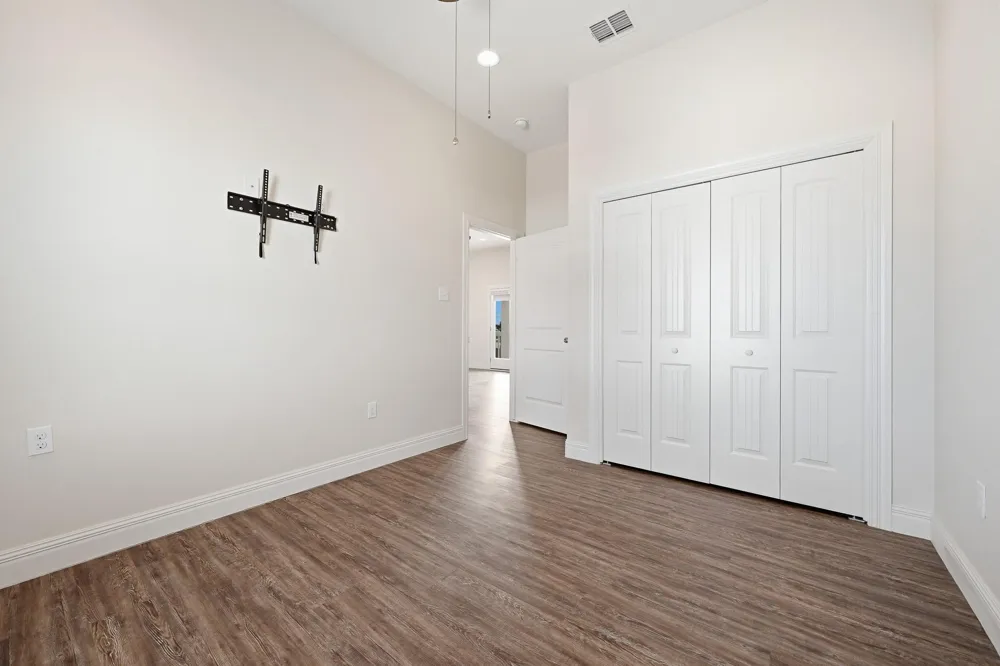 158 S Nautica Rockport, TX 78382