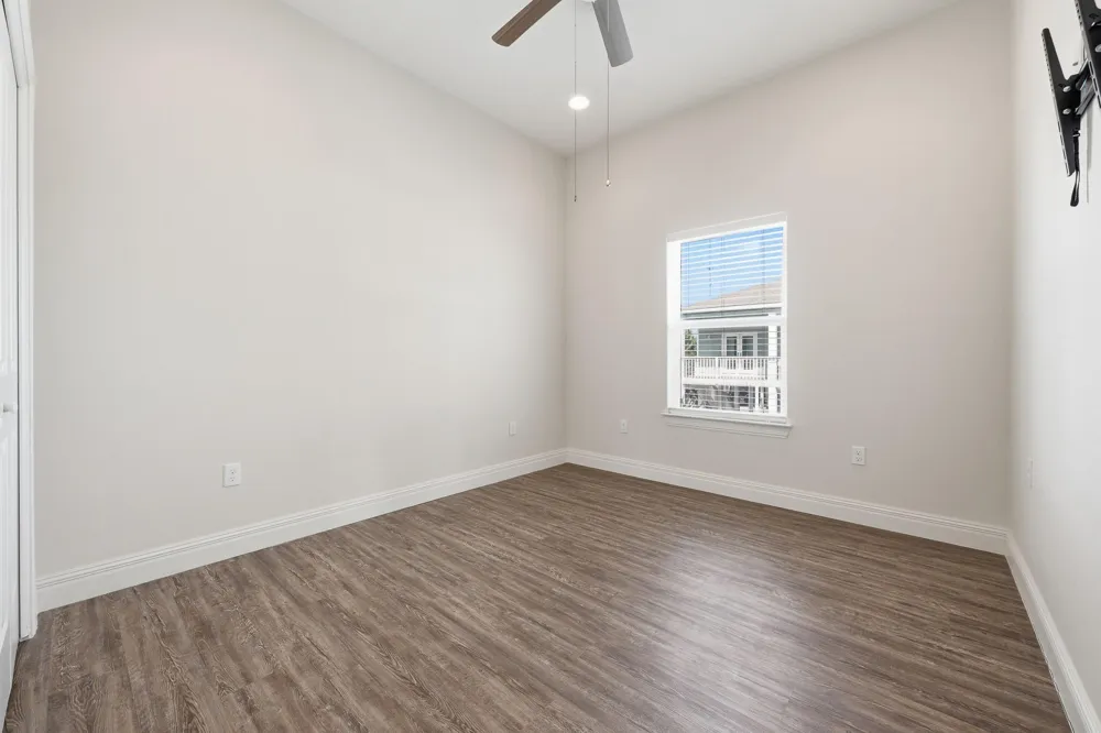 158 S Nautica Rockport, TX 78382