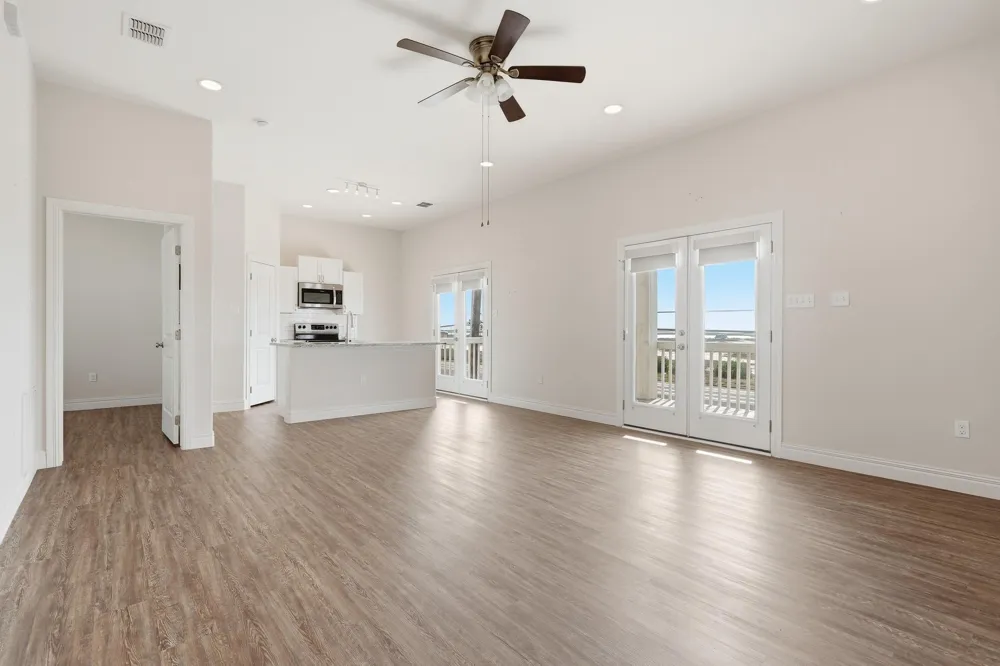 158 S Nautica Rockport, TX 78382