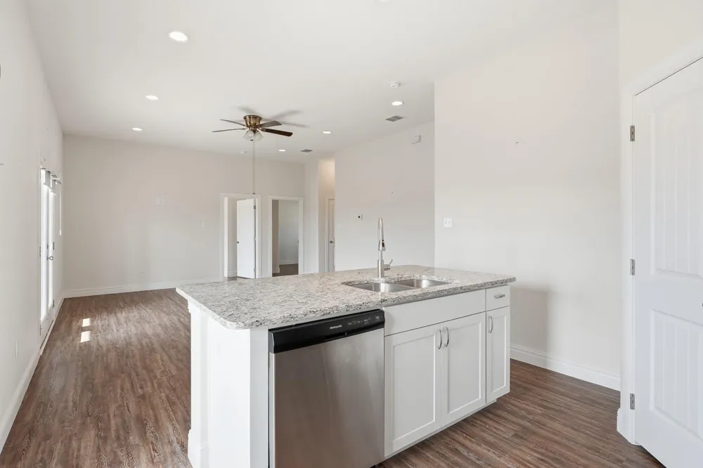 158 S Nautica Rockport, TX 78382