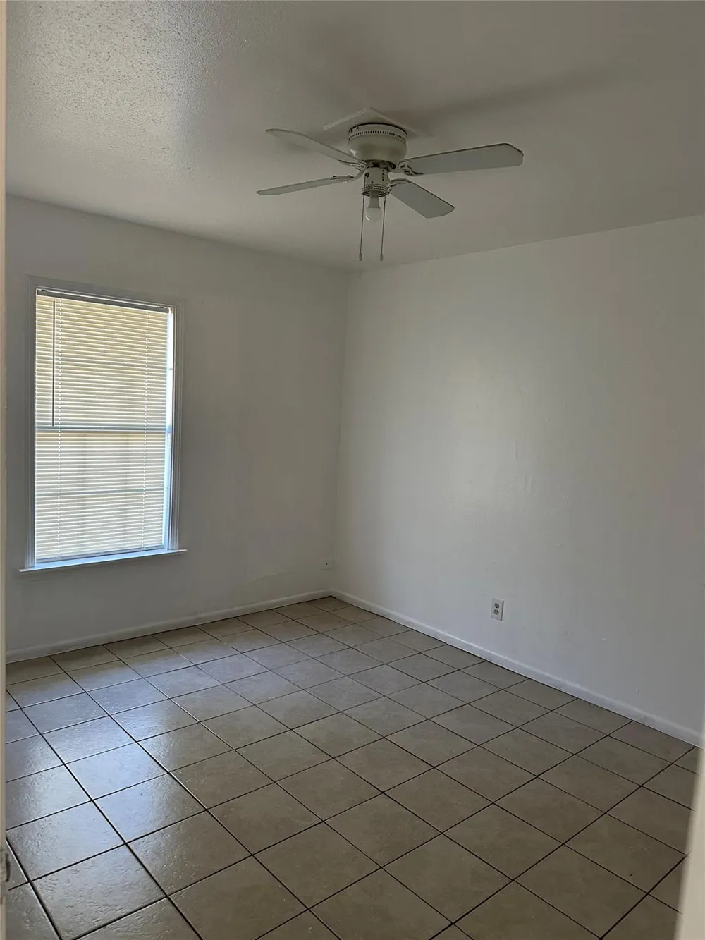 22195 E Martin Drive #4A Porter, TX 77365