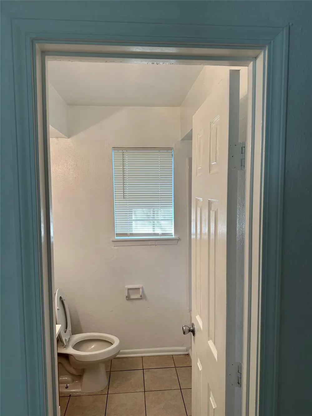 22195 E Martin Drive #4A Porter, TX 77365