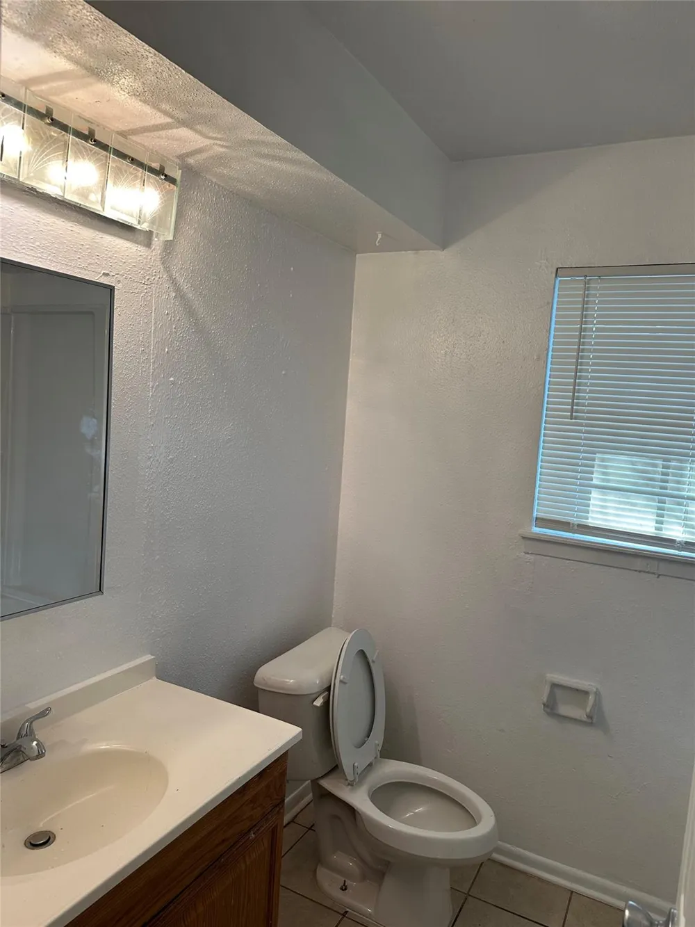 22195 E Martin Drive #4A Porter, TX 77365