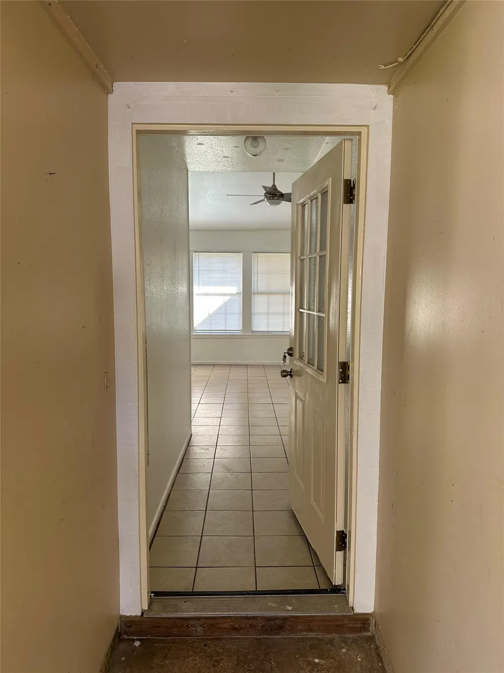 22195 E Martin Drive #4A Porter, TX 77365